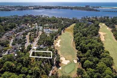 1203 W Lakewalk Circle MLS-5 marked