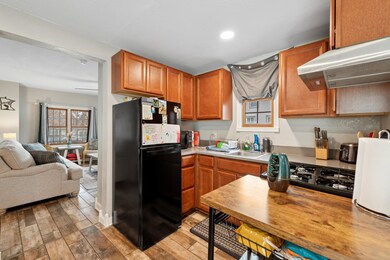 426 Belvidere St E, Saint Paul, MN 55107 - photo 3