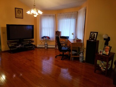 31 Rose Ln, Honesdale, PA 18431 - photo 4