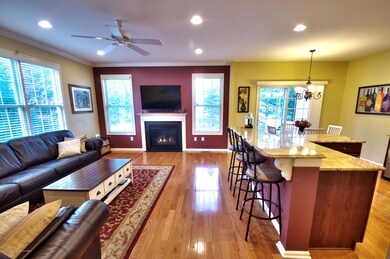Family:Kitchen
