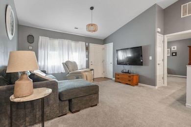 745 Whitetail Loop, Newark, OH 43055 - photo 7