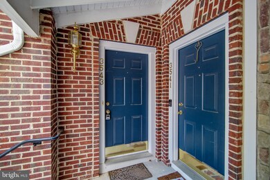 3543 Carriage Walk Ln unit 70-G, Laurel, MD 20724 - photo 3