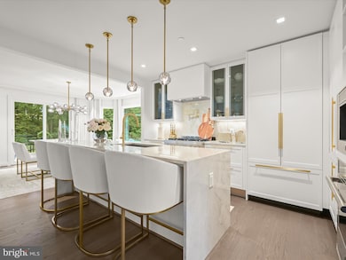 9876 Lyon Ave, Laurel, MD 20723 - photo 6