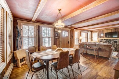 27736 Yellow Lake Rd, Webster, WI 54893 - photo 2