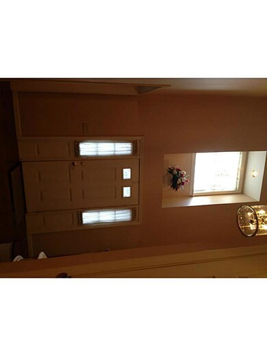 Entry.