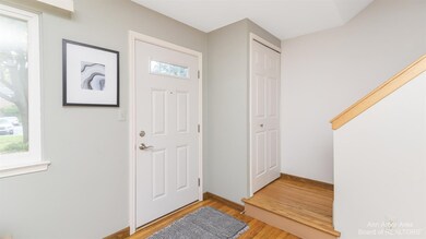 3161 Wolverine Dr, Ann Arbor, MI 48108 - photo 7