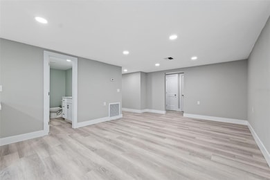 8030 Gulf Way, Hudson, FL 34667 - photo 5