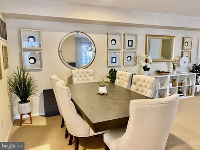 111 Biscayne Ct unit 7, Princeton, NJ 08540 - photo 6