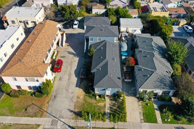 1710 S La Brea Ave, Los Angeles, CA 90019 - photo 6