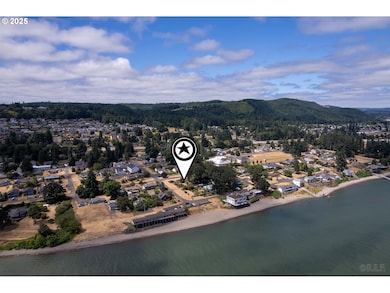 0 I St, Columbiacity, OR 97018 - photo 6