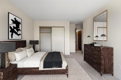 6936 W 87th Way unit 250, Arvada, CO 80003 - photo 2