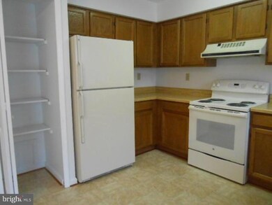 6047 Sirenia Place, Waldorf, MD 20603 - photo 6