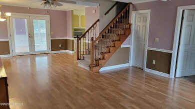 631 Davenport Farm Rd, Winterville, NC 28590 - photo 3