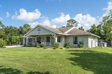 002-1737343rdRdN-Loxahatchee-FL-small