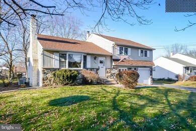 888 Mearns Rd, Warminster, PA 18974 - photo 3