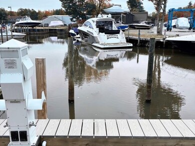 73 Weirs Slip I-22, Gilford, NH 03249 - photo 5