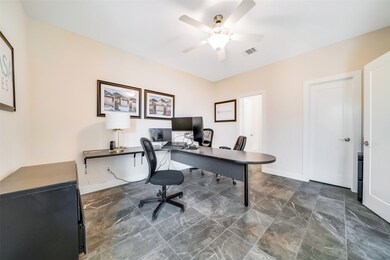 849 Fisher St unit F, Houston, TX 77018 - photo 5