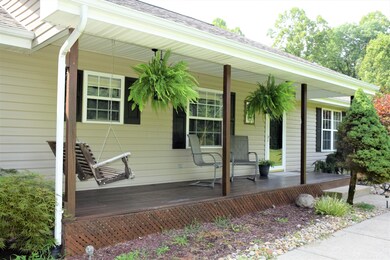 29543 Logan Horns Mill Rd, Logan, OH 43138 - photo 6