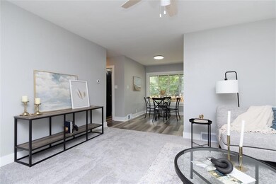 2500 Mann Ave, Des Moines, IA 50310 - photo 6