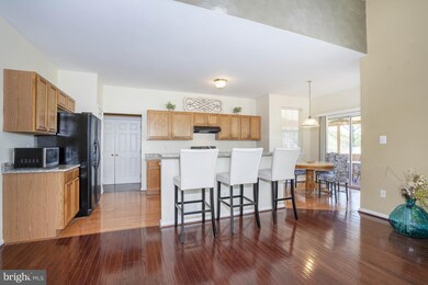 39 Forsythia Ln, Bear, DE 19701 - photo 5