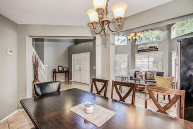 Dining Room (1)