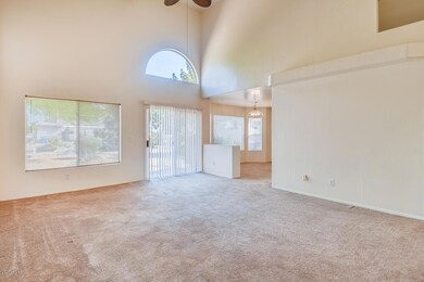 1264 E Cindy St, Chandler, AZ 85225 - photo 5