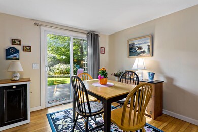 015_33Sparrow_100125