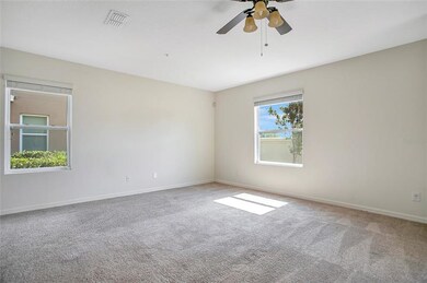 3521 Seneca Club Loop unit 103, Orlando, FL 32808 - photo 7