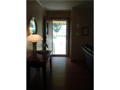 4353 Colerain Ave, Columbus, OH 43214 - photo 2