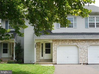 671 Deer Run Rd, Perkasie, PA 18944 - photo 2