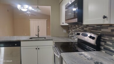 IMG_20230602_122242_HDR