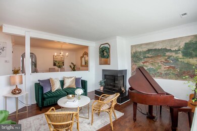 2112 Sturbridge Common, Southampton, PA 18966 - photo 2