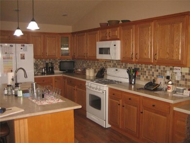 1210 E Orchard Beach Ln unit A, Rice Lake, WI 54868 - photo 3