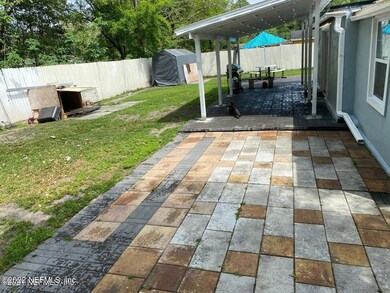 6859 Sonora Dr N, Jacksonville, FL 32244 - photo 4