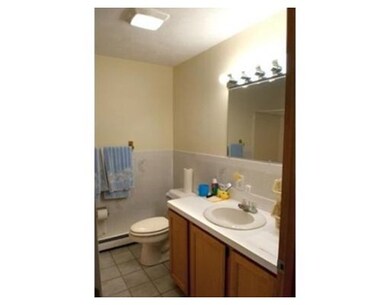 18 Rockland St unit 1, West Roxbury, MA 02132 - photo 5