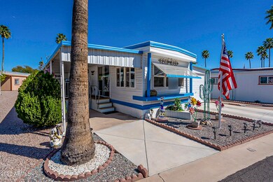Apache Trail-3