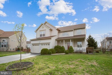 18 Primrose Dr, Bear, DE 19701 - photo 2