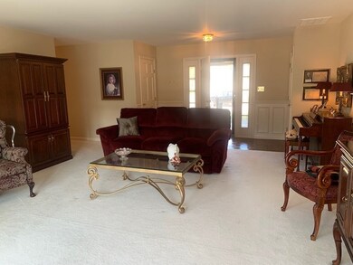 3941 Briar Hill Way, Columbus, IN 47203 - photo 5