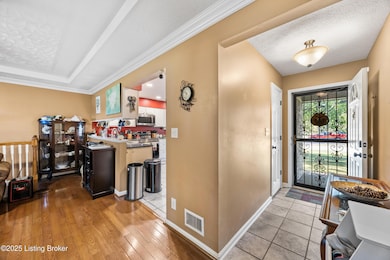 533 Delaina Dr, Mount Washington, KY 40047 - photo 4