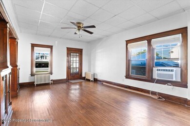 1321 W Gibson St, Scranton, PA 18504 - photo 5