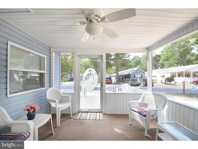 34921 Oak Dr, Lewes, DE 19958 - photo 3