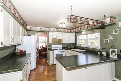 721 Glacier Pkwy, Algonquin, IL 60102 - photo 7