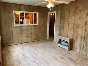 110 Fairbrook St, Pineville, LA 71360 - photo 3