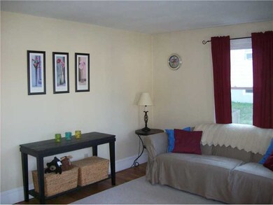 Living Room.