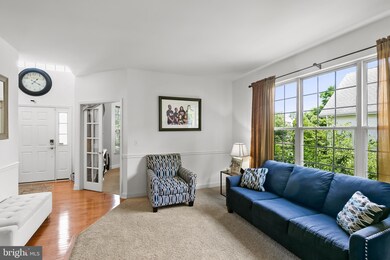 661 Worcester Dr, West Deptford, NJ 08086 - photo 5