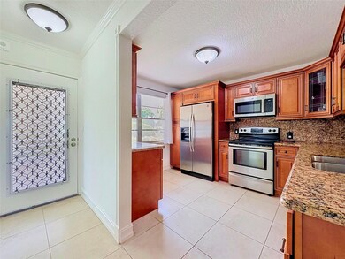 2801 Victoria Way unit K1, Coconut Creek, FL 33066 - photo 3