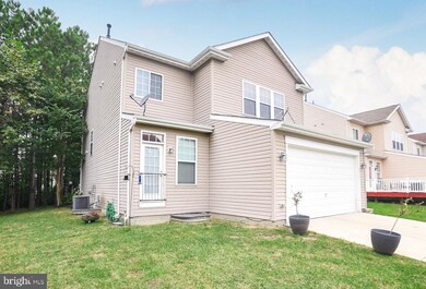 23101 Poppy Way, California, MD 20619 - photo 3