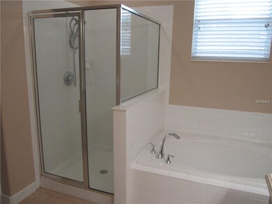 5703 Rutherford Rd, Mount Dora, FL 32757 - photo 4