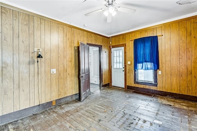 151 Gates St, Andover, OH 44003 - photo 7