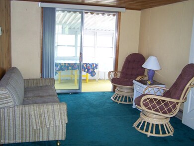 33 Sundance Dr, Pocono Lake, PA 18347 - photo 4